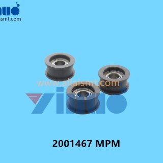 2001467-MPM-Pulley-2