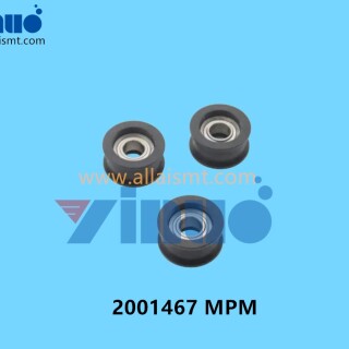 2001467-MPM-Pulley-3