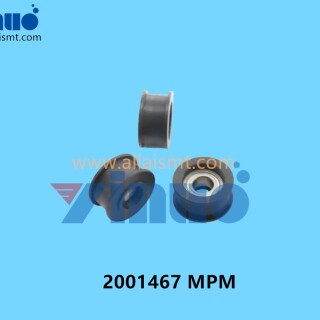 2001467-MPM-Pulley-5