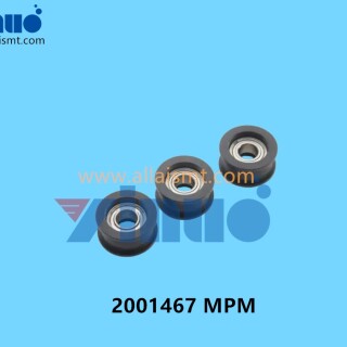 2001467-MPM-Pulley-6