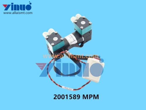 2001589 MPM BTB Solvent Pump (1)