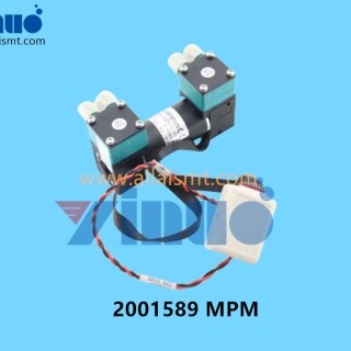 2001589-MPM-BTB-Solvent-Pump-1