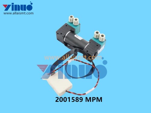 2001589 MPM BTB Solvent Pump (2)