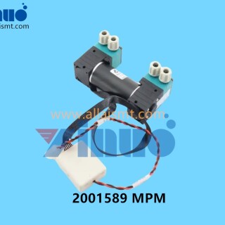 2001589-MPM-BTB-Solvent-Pump-2