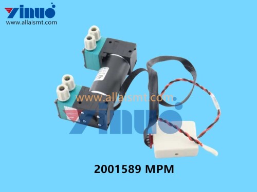 2001589 MPM BTB Solvent Pump (3)
