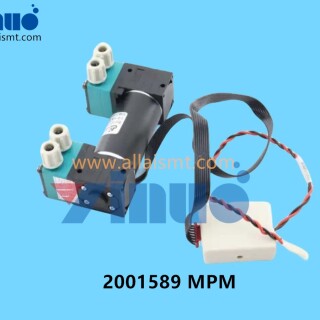 2001589-MPM-BTB-Solvent-Pump-3