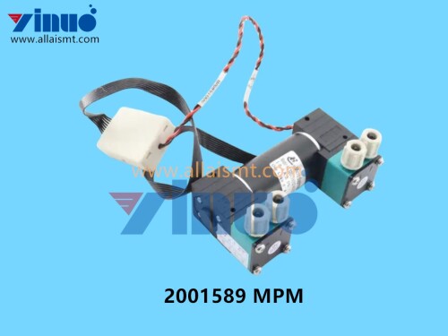 2001589 MPM BTB Solvent Pump (4)