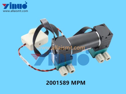 2001589 MPM BTB Solvent Pump (5)