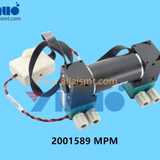 2001589-MPM-BTB-Solvent-Pump-5