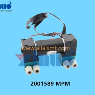 2001589-MPM-BTB-Solvent-Pump-6