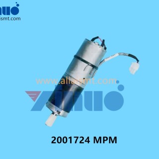 2001724-MPM-Printer-New-Paper-Roll-Motor-1