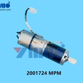 2001724-MPM-Printer-New-Paper-Roll-Motor-3