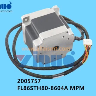 2005757-FL86STH80-8604A-MPM-Printer-Paper-Roll-Motor-1
