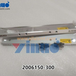 2006150-300-MPM-Printing-machine-steel-scraper-300mm-3