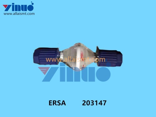203147 ERSA FILTER (1)