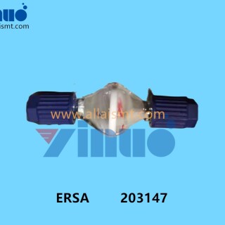 203147-ERSA-FILTER-1