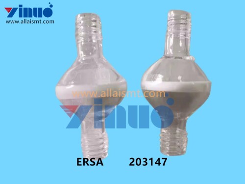 203147 ERSA FILTER (2)