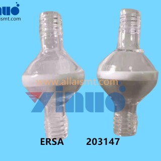 203147-ERSA-FILTER-2
