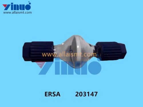 203147 ERSA FILTER (3)
