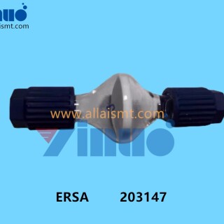 203147-ERSA-FILTER-3