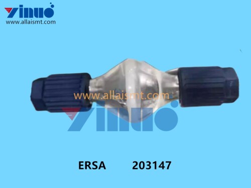 203147 ERSA FILTER (4)