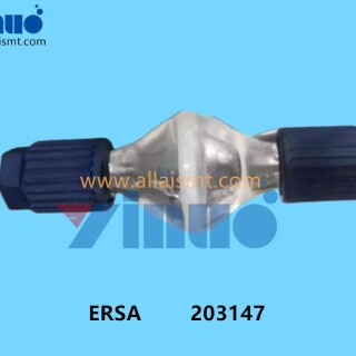 203147-ERSA-FILTER-4