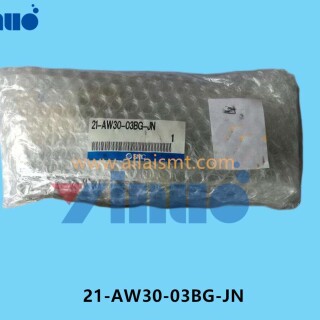 21-AW30-03BG-JN-Filter-Regulator-2