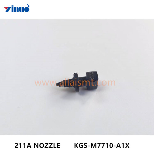 211A-NOZZLE-KGS-M7710-A1X.jpg