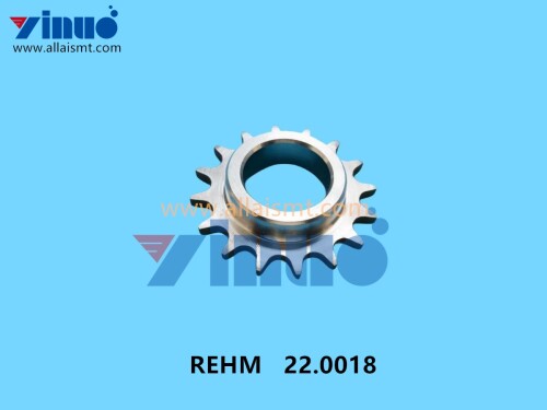 22.0018 REHM 05B Sprocket (1)