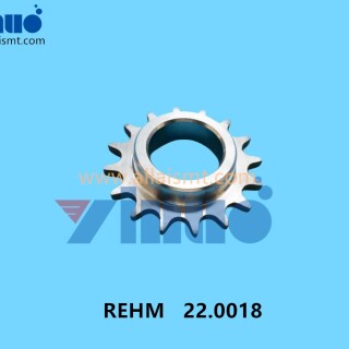 22.0018-REHM-05B-Sprocket-1
