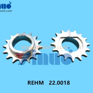 22.0018-REHM-05B-Sprocket-2