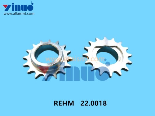 22.0018 REHM 05B Sprocket (2)