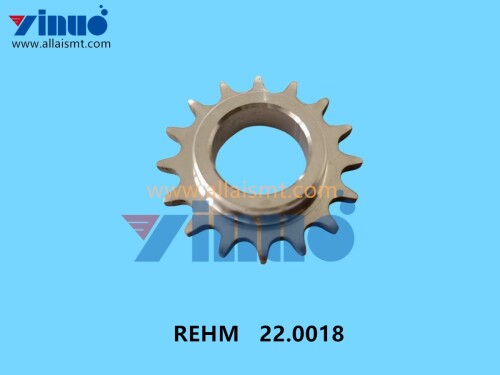 22.0018 REHM 05B Sprocket (4)