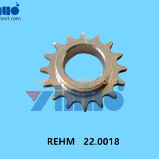 22.0018-REHM-05B-Sprocket-4