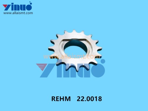 22.0018 REHM 05B Sprocket (5)