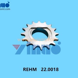 22.0018-REHM-05B-Sprocket-5