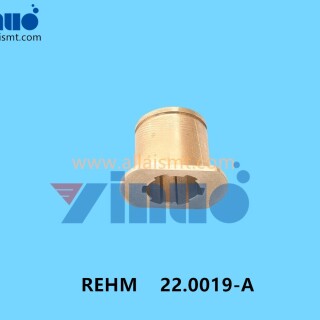 22.0019-A-REHM-Drive-shaft-spline-sleeve-3