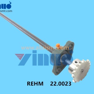 22.0023-REHM-VXS-Spline-Shaft-189d69f0a06fd2299