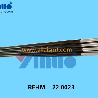 22.0023-REHM-VXS-Spline-Shaft-2