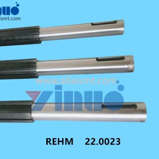 22.0023-REHM-VXS-Spline-Shaft-3