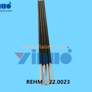 22.0023-REHM-VXS-Spline-Shaft-4