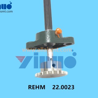 22.0023-REHM-VXS-Spline-Shaft-5