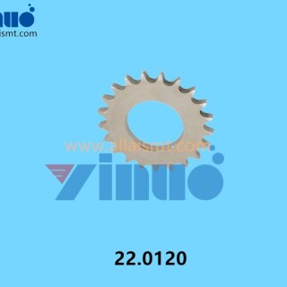 22.0120-REHM-Transmission-teeth5a75078188014aaf