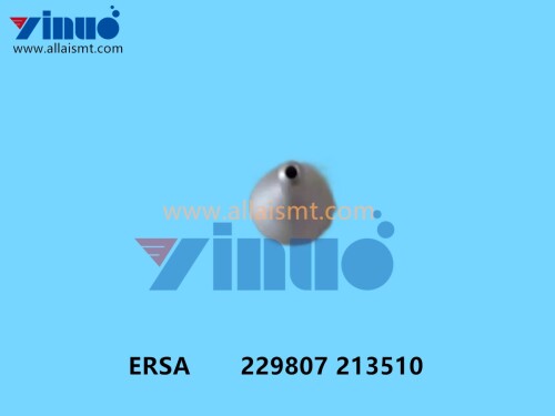 229807 213510 ERSA NOZZLE (1)