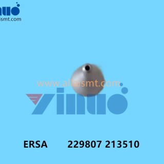 229807-213510-ERSA-NOZZLE-1