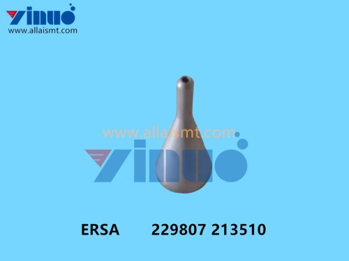 229807 213510 ERSA NOZZLE (2)