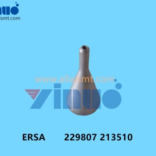 229807-213510-ERSA-NOZZLE-2