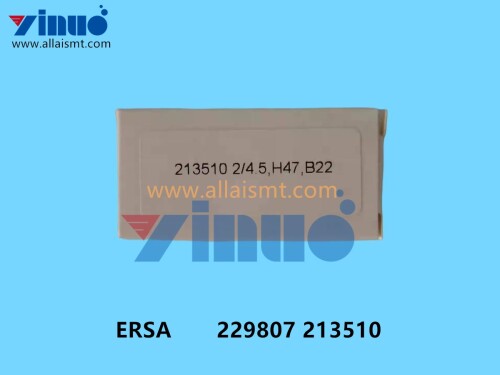 229807 213510 ERSA NOZZLE (3)