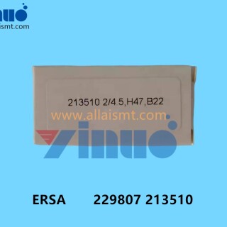 229807-213510-ERSA-NOZZLE-3