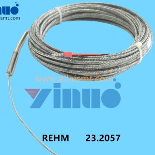 23.2057-REHM-K-type-high-temperature-resistant-5m-metal-thermocouple-1ebe6af5736fc9806
